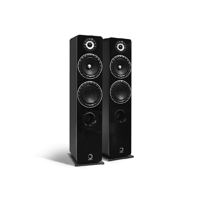 Elipson PRESTIGE FACET 14F variant 2