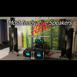 Thumbnail of the video review https://www.youtube.com/watch?v=M-GKy-EOEi4