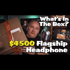 Thumbnail of the video review https://www.youtube.com/watch?v=XAuY0K64T0A