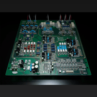 Esoteric Grandioso E1 variant 13