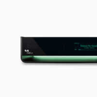 T+A CALA CDR variant 2