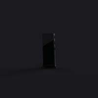 Perlisten S5t variant 3