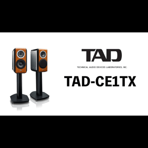 Thumbnail of the video review https://www.youtube.com/watch?v=f1zDY5M3Q8s