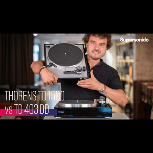 Thumbnail of the video review https://www.youtube.com/watch?v=pSpJM3P1DOU