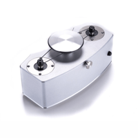 VPI Industries Avenger Rim-Drive Motor variant 2