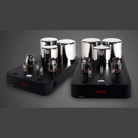 Ayon audio Ayon Storm Mono variant 1