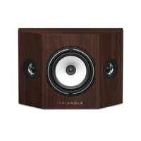 Triangle Borea - BRS1 variant 15