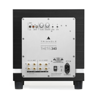 Triangle Thetis 340 variant 4