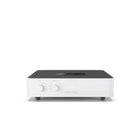 Fezz Audio Gratia Prestige MK2 variant 12