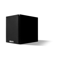 Cambridge Audio SX50 variant 4