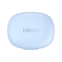 Edifier W180T variant 6