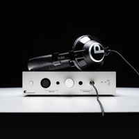 Pro-ject Audio Systems - USA Head Box S3 B variant 2