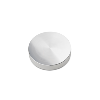 Pro-ject Audio Systems - USA Record Puck E variant 2