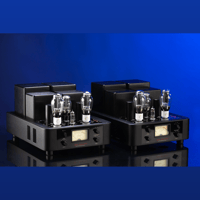 Trafomatic Audio Glenn  variant 10