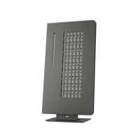 Diptyque Audio DP85 variant 1