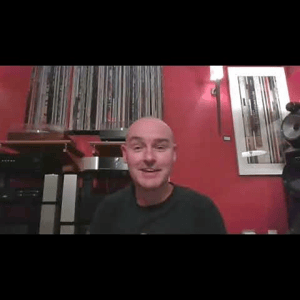 Thumbnail of the video review https://www.youtube.com/watch?v=cWfk-NF-veQ