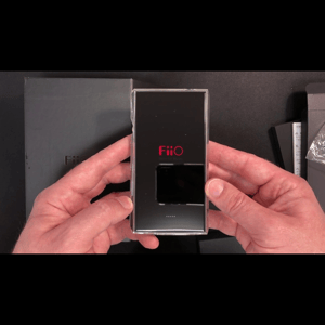 Thumbnail of the video review https://www.youtube.com/watch?v=E-tJm4vosX8