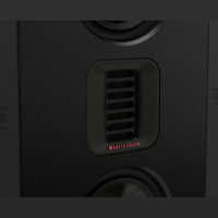 MartinLogan Sistine 4XC variant 2