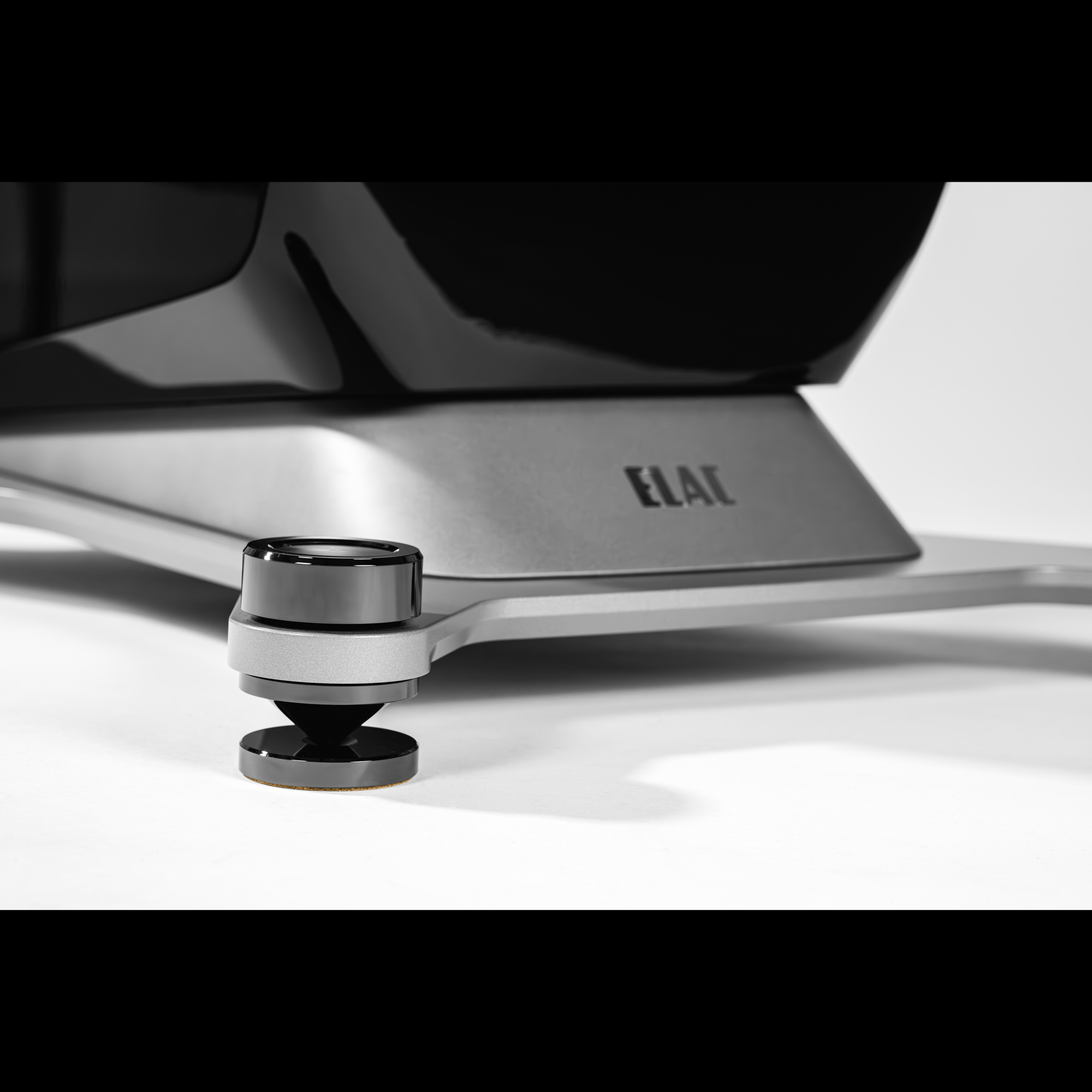 Slide 8