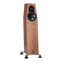 Qln Prestige Three variant 2