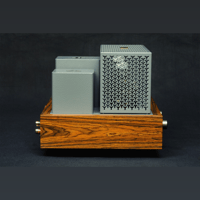 ThivanLabs MAGPIE 811 H&S variant 6