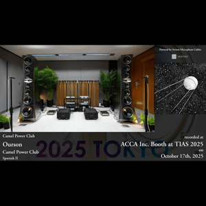 Thumbnail of the video review https://www.youtube.com/watch?v=BE8OLw05_Jo