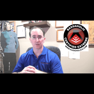 Thumbnail of the video review https://www.youtube.com/watch?v=g2HFxphxPTk