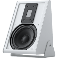 Piega usa Premium AP 1.2 Surround Speakers [Pair] variant 3