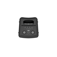 Klipsch Klipsch Miami variant 17