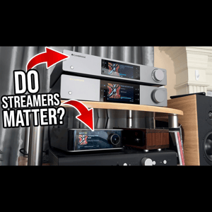 Thumbnail of the video review https://www.youtube.com/watch?v=VlsLNB58Pws