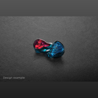 Vision Ears VE XCON variant 4