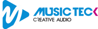 MusicTeck