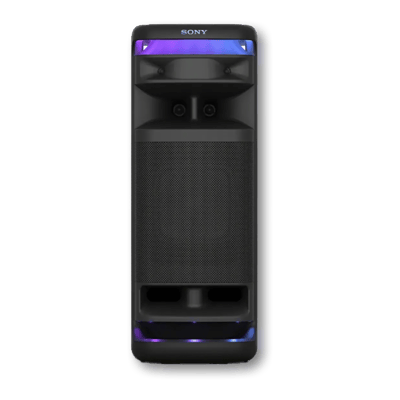 Sony ULT POWER SOUND™ series | ULT TOWER 10 Party Speaker
