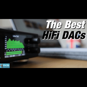 Thumbnail of the video review https://www.youtube.com/watch?v=PB3-SAnrzVQ