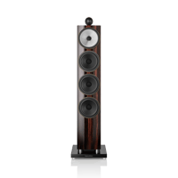 Bowers & Wilkins 702 S3 Signature variant 1