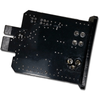 Wyred 4 Sound PS-1 Power Module variant 1