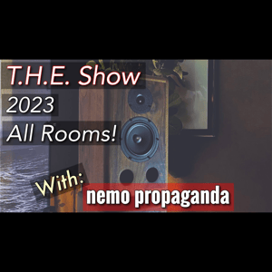 Thumbnail of the video review https://www.youtube.com/watch?v=BiczExfeMfs