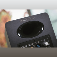 Airpulse SM200 variant 3