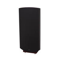 Quad ESL-2912 variant 3