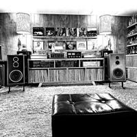 KLH Audio Model Five Floorstanding Speaker variant 44