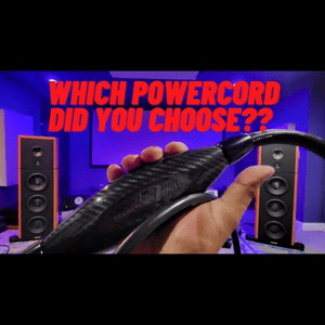 Thumbnail of the video review https://www.youtube.com/watch?v=u44wus3znTs