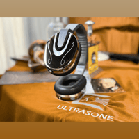 ultrasone  FOUNDERS SERIES CLOSED variant 9