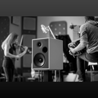 Stenheim alumine two variant 9