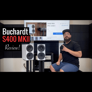 Thumbnail of the video review https://www.youtube.com/watch?v=KBcLfZAGi9A