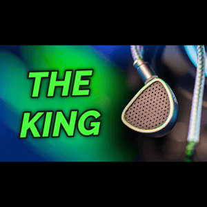 Thumbnail of the video review https://www.youtube.com/watch?v=P8XRb6VEFl8