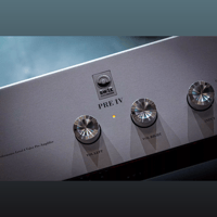 SW1x Custom Control Knobs variant 10