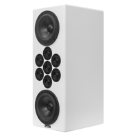 Tekton Design Dynamite Monitor variant 3