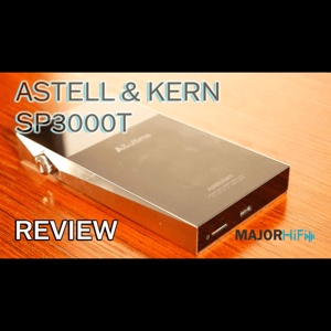 Thumbnail of the video review https://www.youtube.com/watch?v=f-T8AHKIJso