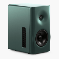 Dutch & Dutch 6c variant 22