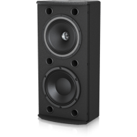 Tannoy VX 8.2 variant 6
